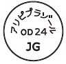 外径画像