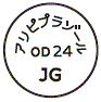 外径画像