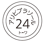 外径画像