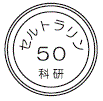 外径画像