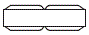 外径画像