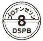 外径画像