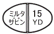 外径画像