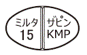 外径画像