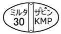 外径画像