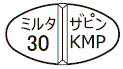 外径画像