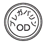 外径画像
