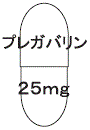 外径画像