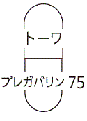 外径画像