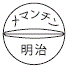 外径画像