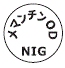 外径画像
