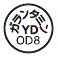 外径画像