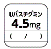 外径画像