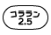外径画像