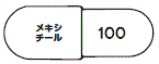 外径画像