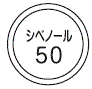 外径画像