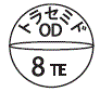 外径画像