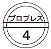 外径画像