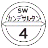 外径画像