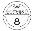外径画像