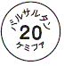 外径画像