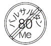 外径画像