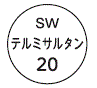 外径画像