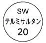 外径画像