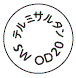外径画像
