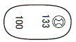 外径画像
