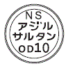 外径画像