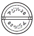 外径画像