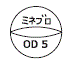 外径画像