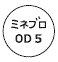 外径画像