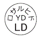 外径画像