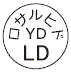 外径画像