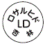 外径画像
