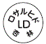 外径画像