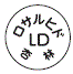 外径画像