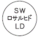 外径画像