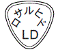 外径画像