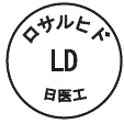 外径画像
