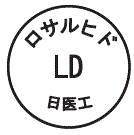 外径画像