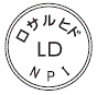 外径画像