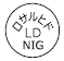外径画像