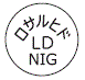外径画像