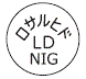 外径画像