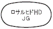 外径画像