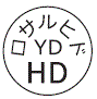 外径画像