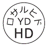 外径画像